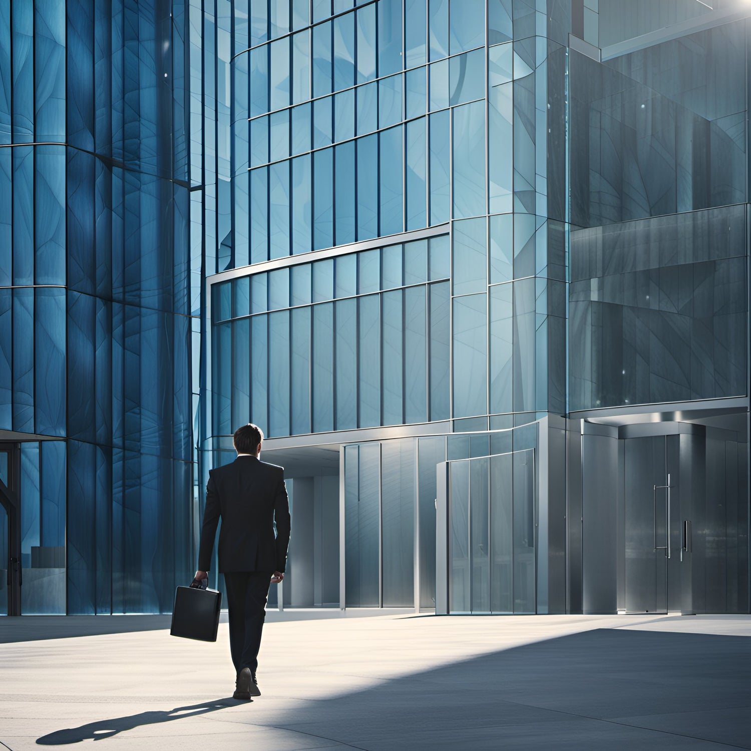 Wasahi Office collection- professional look