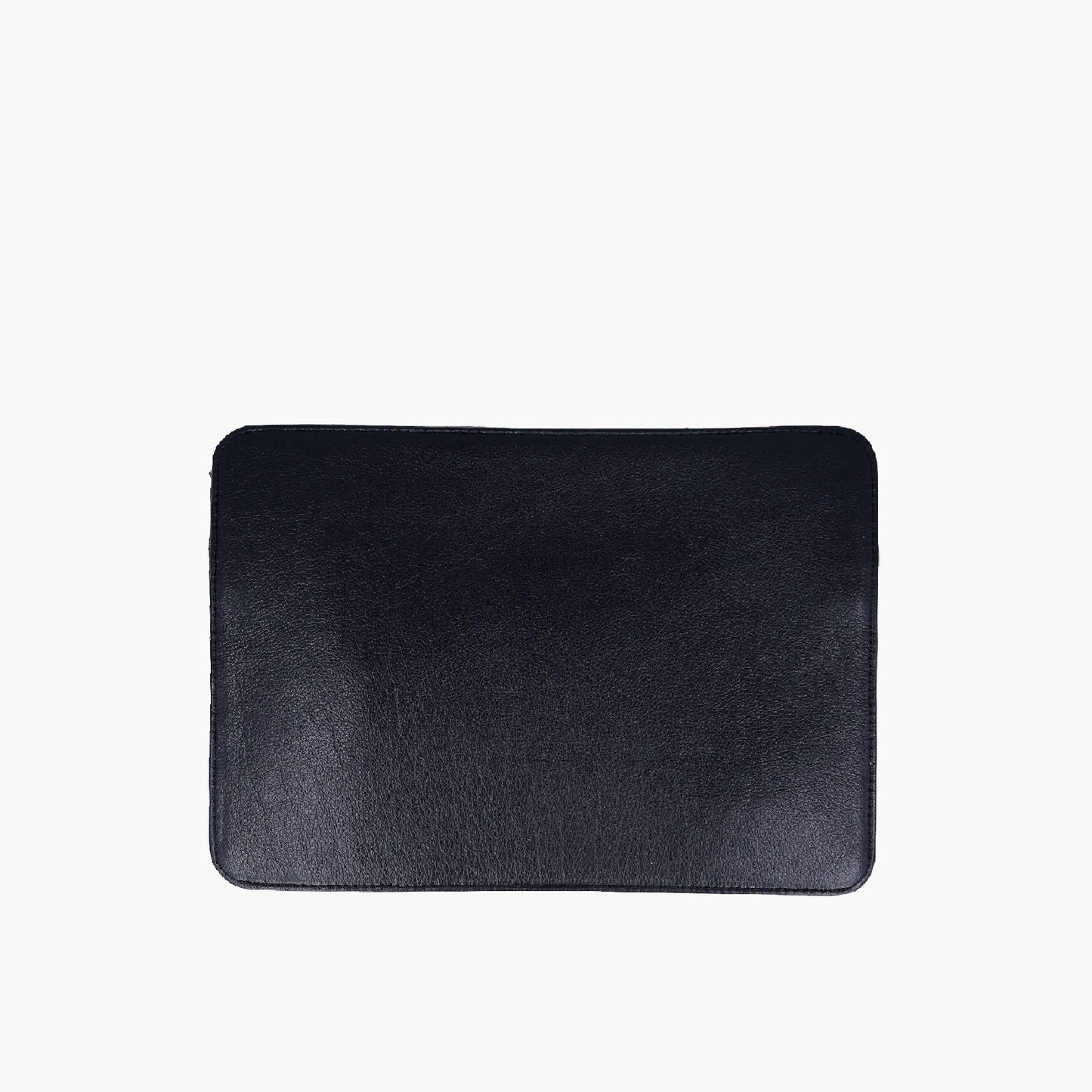 Versatile Laptop Sleeve | Black