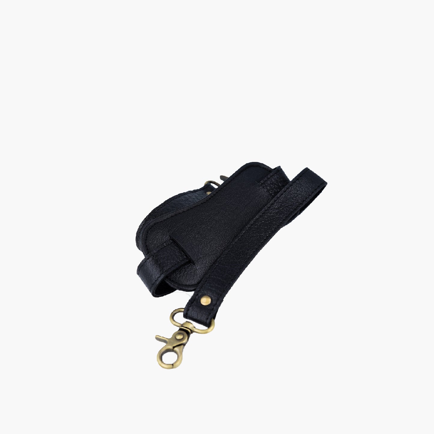 Versatile Laptop Sleeve | Black