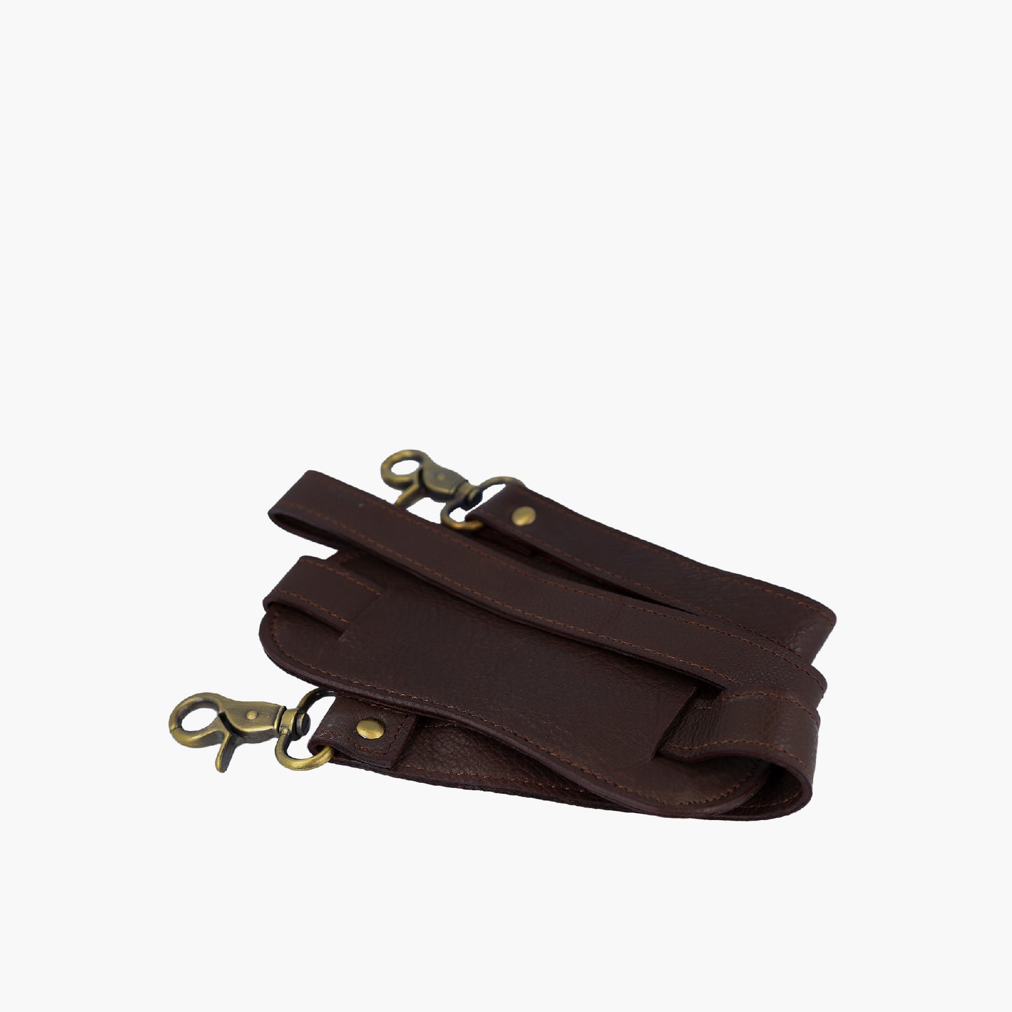 Versatile Laptop Sleeve | Bk/Brown