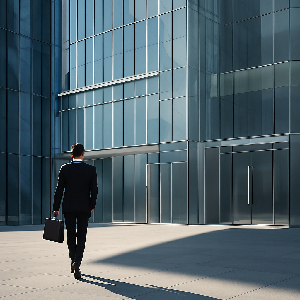 Wasahi Office collection- professional look